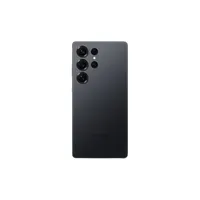 Samsung SM-S938BAKDEUE Galaxy S25 Ultra 12 GB RAM, 256 GB tárhely Titánium JetBlack Dual SIM #1