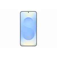 Samsung EF-QS936CTEGWW Galaxy S25 Plus tok átlátszó TPU Ütésálló és karcolásálló 41 százalékban újrahasznosított #1