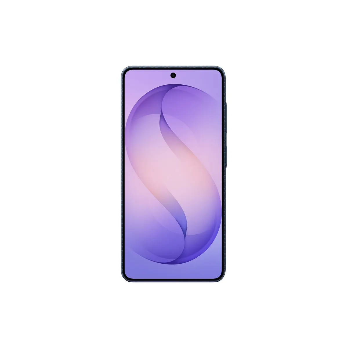 Samsung EF-KS947SCEGWW Carbon Magnet Case S26+ Blueviolet #2