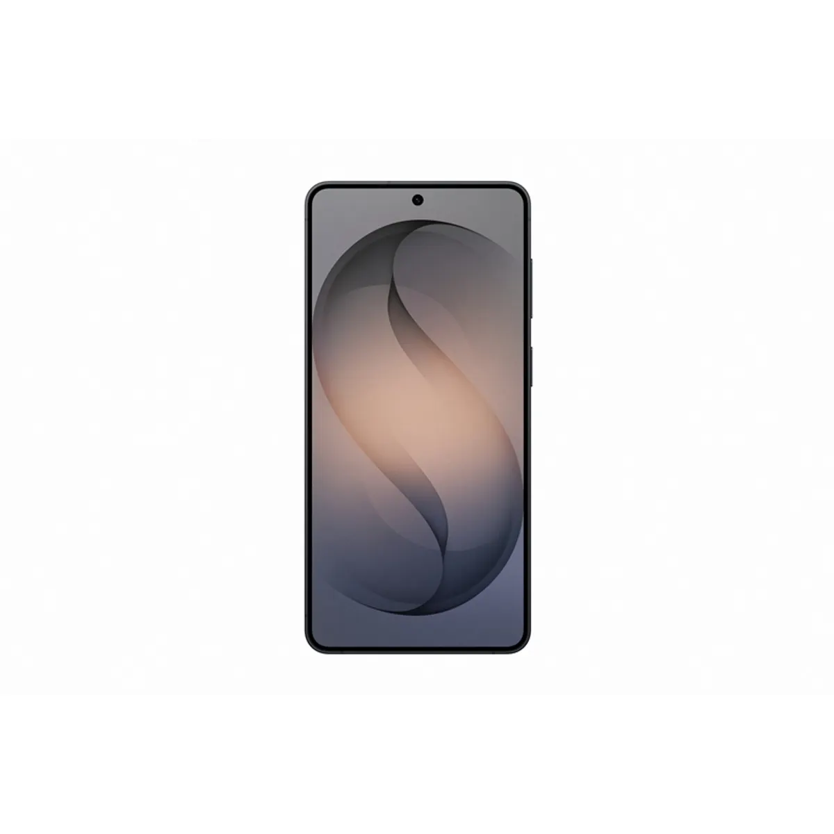 Samsung SM-S947BZKDEUE Galaxy S26 Plus 12 GB RAM 256 GB tárhely fekete Dual SIM eSIM #1