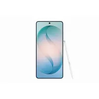 Samsung SM-S948BLBDEUE Galaxy S26 Ultra 12 GB RAM 256 GB tárhely égkék #3