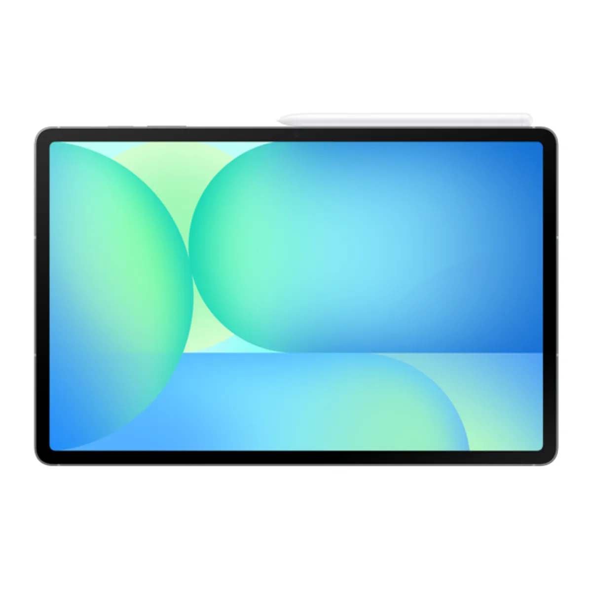 Samsung SM-X626BZAREUE Galaxy Tab S10 FE+ 13.1" 8GB RAM 128GB szürke 5G #2