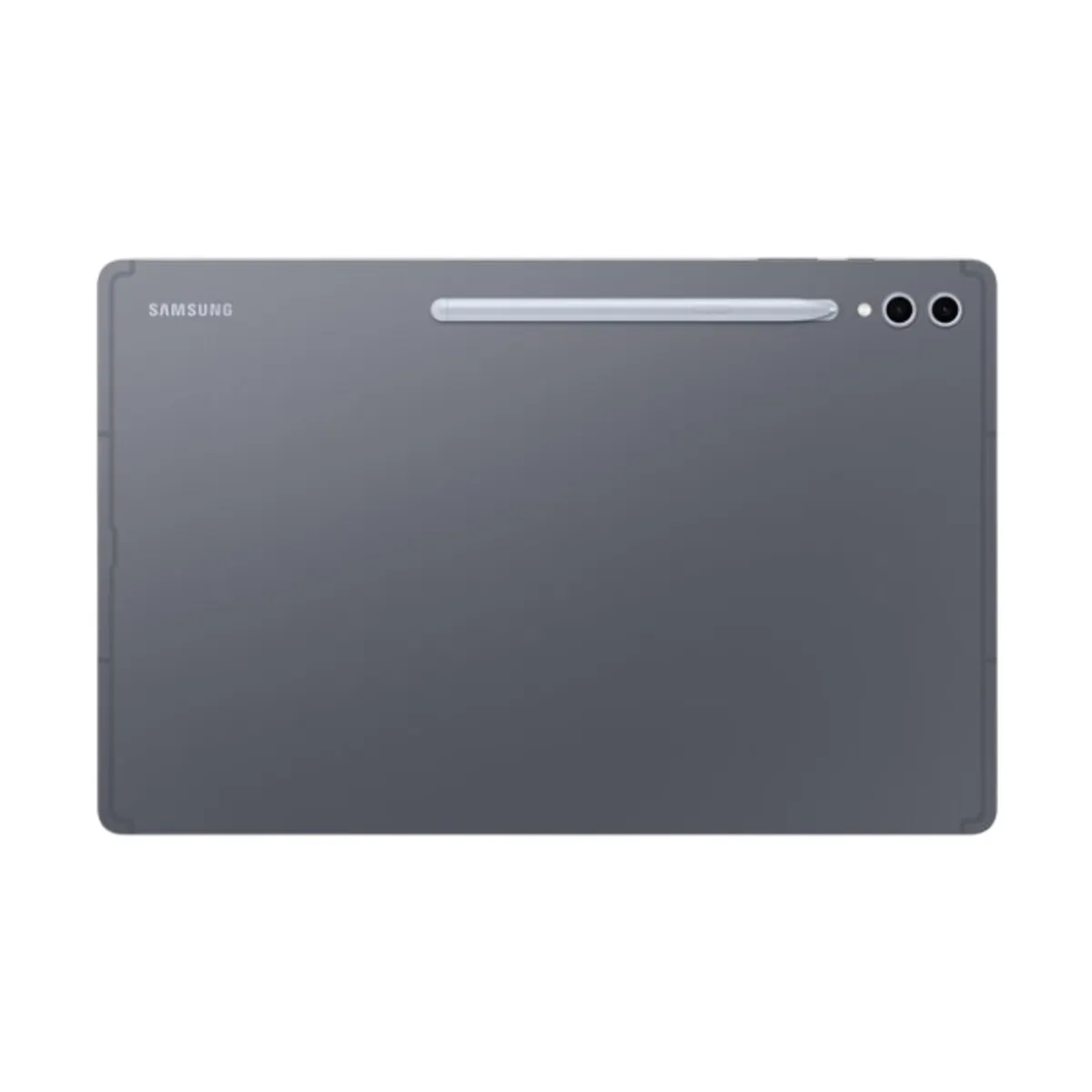 Samsung SM-X920NZAPEUE Galaxy Tab S10 Ultra 14.6" 12/512GB Wi-Fi Szürke #1