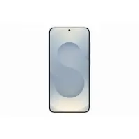 Samsung EF-GS936CWEGWW Állványos tok fehér Galaxy S25