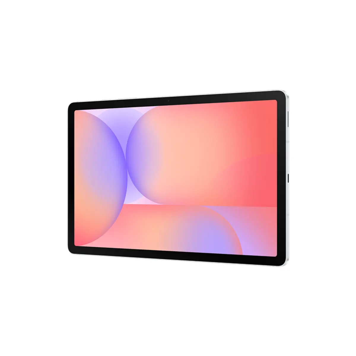 Samsung SM-X400NZSREUE Galaxy Tab S10 Lite 10.9" 6 GB RAM 128 GB ezüst WiFi S Pen #1
