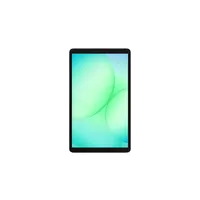 Samsung SM-X130NZSEEUE Galaxy Tab A11 8,7" 128GB 8GB Wi-Fi ezüst