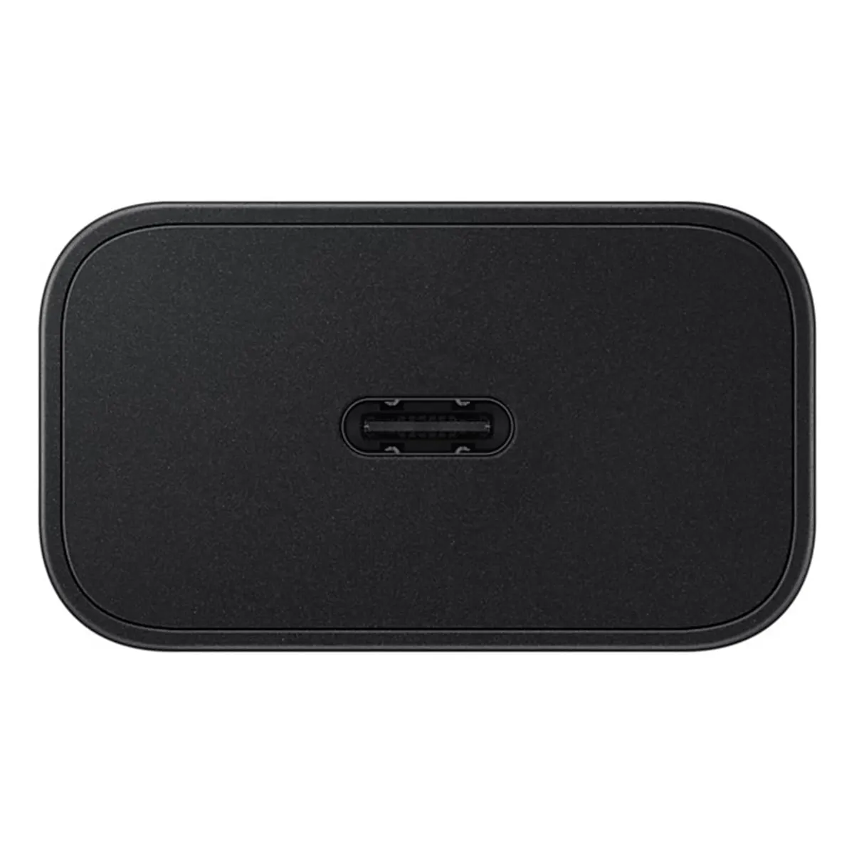 Samsung EP-T2510NBEGEU 25W USB-C PD 3.0 töltő #1