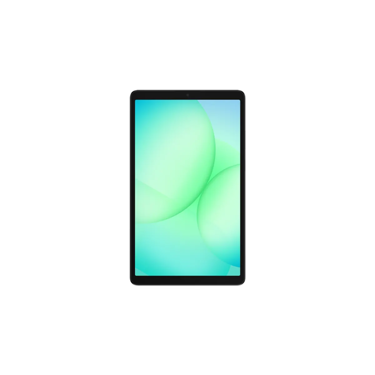Samsung SM-X130NZSEEUE Galaxy Tab A11 8,7" 128GB 8GB Wi-Fi ezüst #1