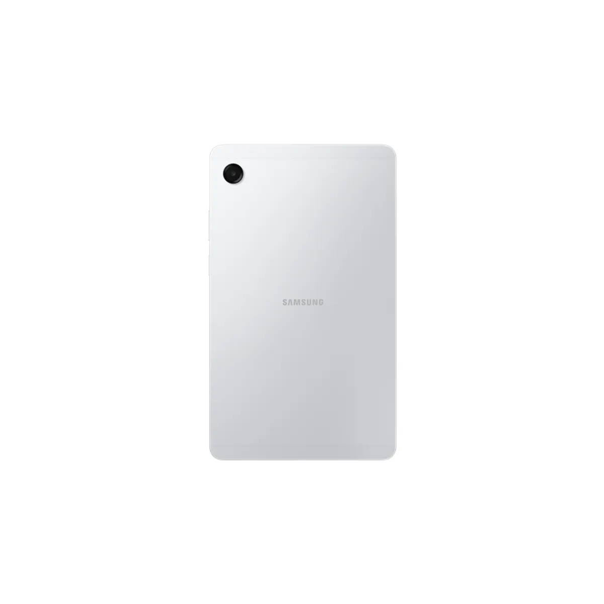 Samsung SM-X130NZSEEUE Galaxy Tab A11 8,7" 128GB 8GB Wi-Fi ezüst #2