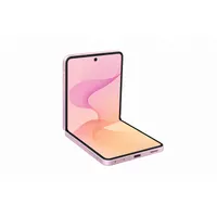 Samsung SM-F776BLIGEUE Galaxy Z Flip8 12 GB memória 256 GB Rózsaszín Dual SIM eSIM #2