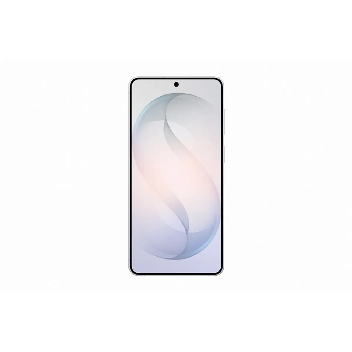 Samsung SM-S947BZWGEUE Galaxy S26 Plus 12 GB RAM 512 GB tárhely fehér #4