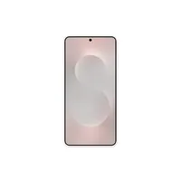 Samsung EF-PS937CJEGWW szilikon tok S25 Edge világosszürke #2