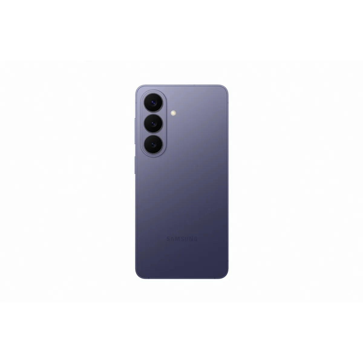 Samsung SM-S942BZVHEUE Galaxy S26 12GB RAM 512GB Dual SIM - Cobalt Violet #3