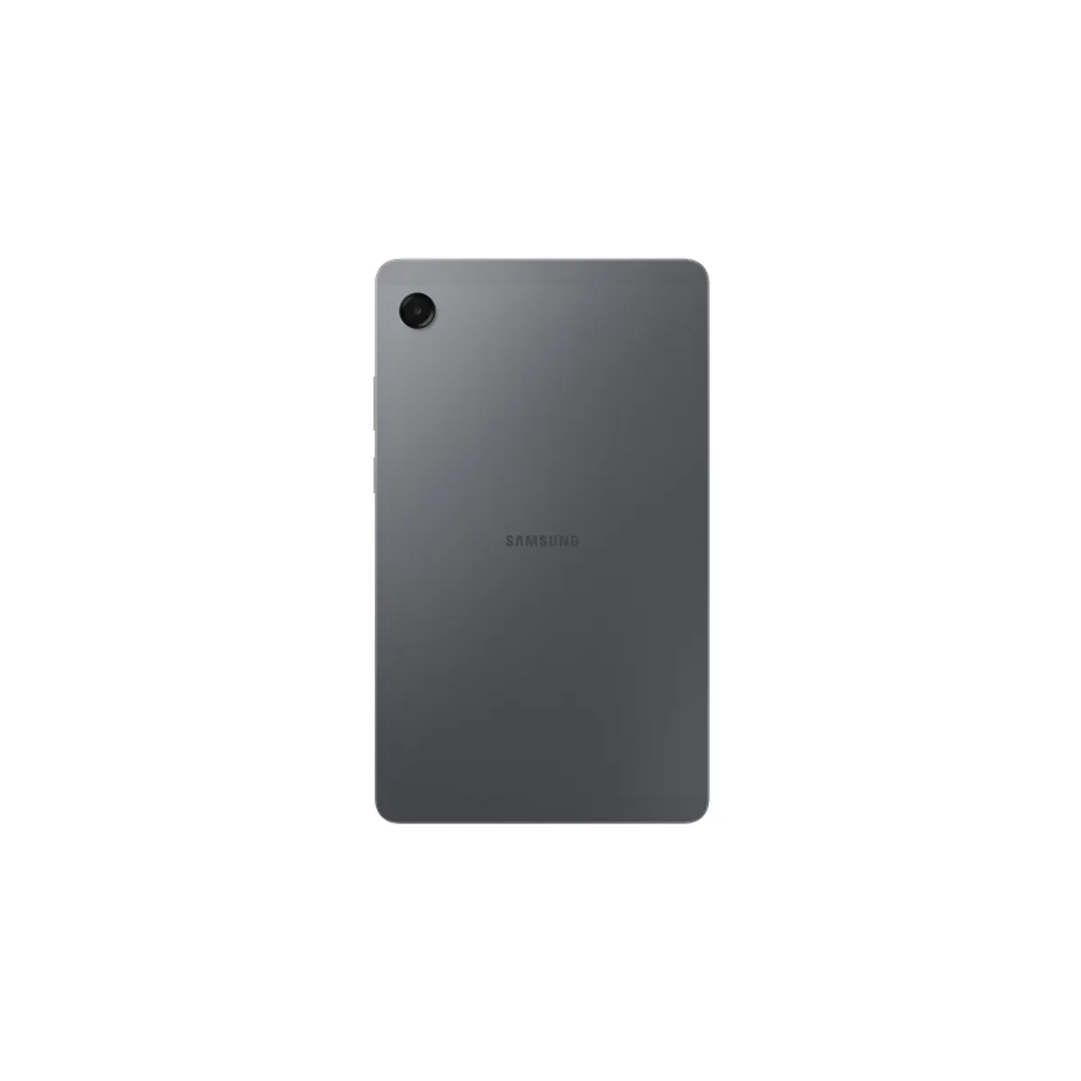 Samsung SM-X130NZAEEUE Galaxy Tab A11 8,7" Wi-Fi 128 GB 8 GB RAM Gray #1