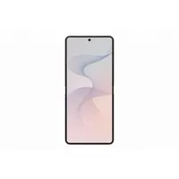 Samsung SM-F776BZWGEUE Galaxy Z Flip8 12 GB memória 256 GB tárhely Krém Dual eSIM