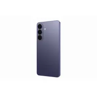 Samsung SM-S947BZVDEUE Galaxy S26+ Cobalt Violet 256GB 12 GB memória