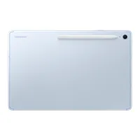 Samsung SM-X626BLBREUE Galaxy Tab S10 FE+ 5G 8GB RAM 128GB kék