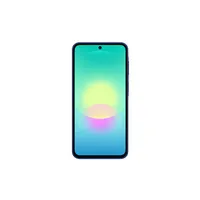Samsung SM-A276BZBBEUE Galaxy A27 5G 6 GB RAM 128 GB tárhely Dual SIM kék 6,7" Super AMOLED 120 Hz #2