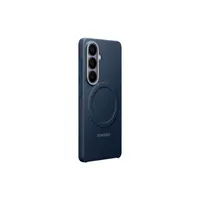 Samsung EF-KS947SCEGWW Carbon Magnet Case S26+ Blueviolet