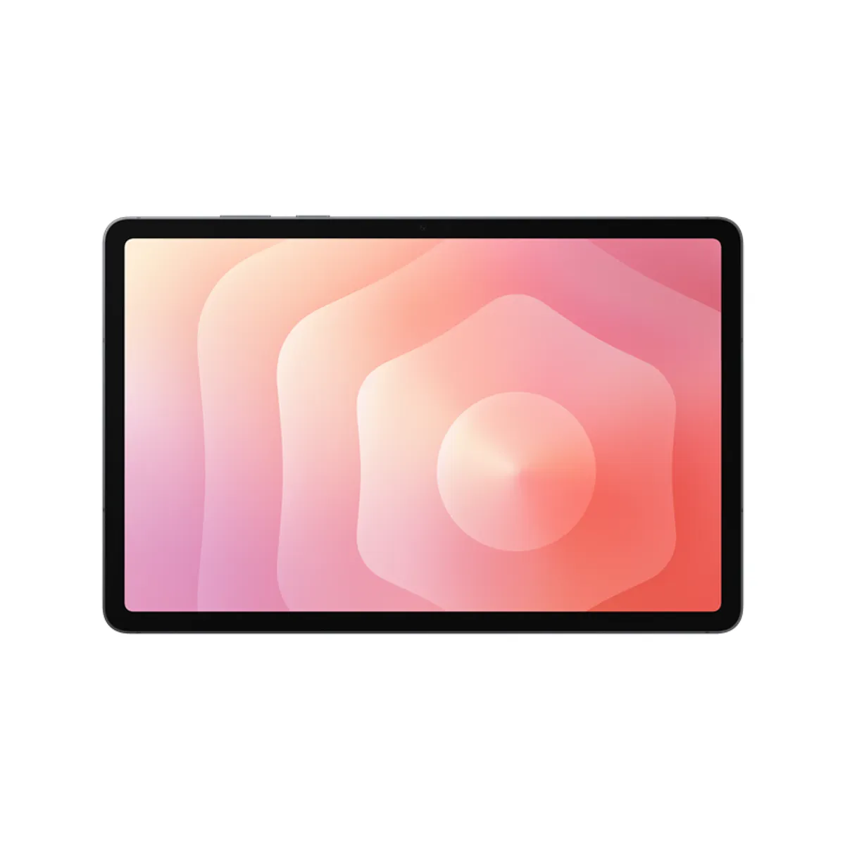 Samsung SM-X730NZATEUE Galaxy Tab S11 11" AMOLED 2560x1600 12 GB memória 512 GB tárhely IP68 S Pen Szürke #2