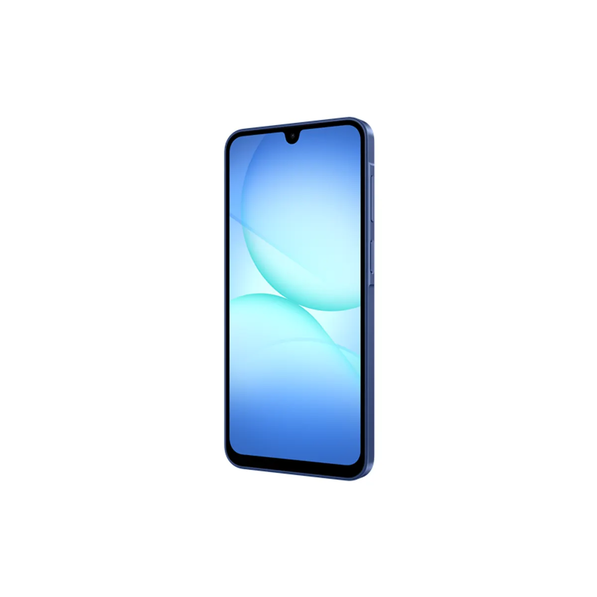 Samsung SM-A176BZBAEUE Galaxy A17 5G 4 GB RAM 128 GB tárhely Dual SIM kék #2