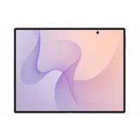 Samsung SM-F971BLVBEUE Galaxy Z Fold8 Levendula 12 GB RAM 256 GB tárhely Dual eSIM #2