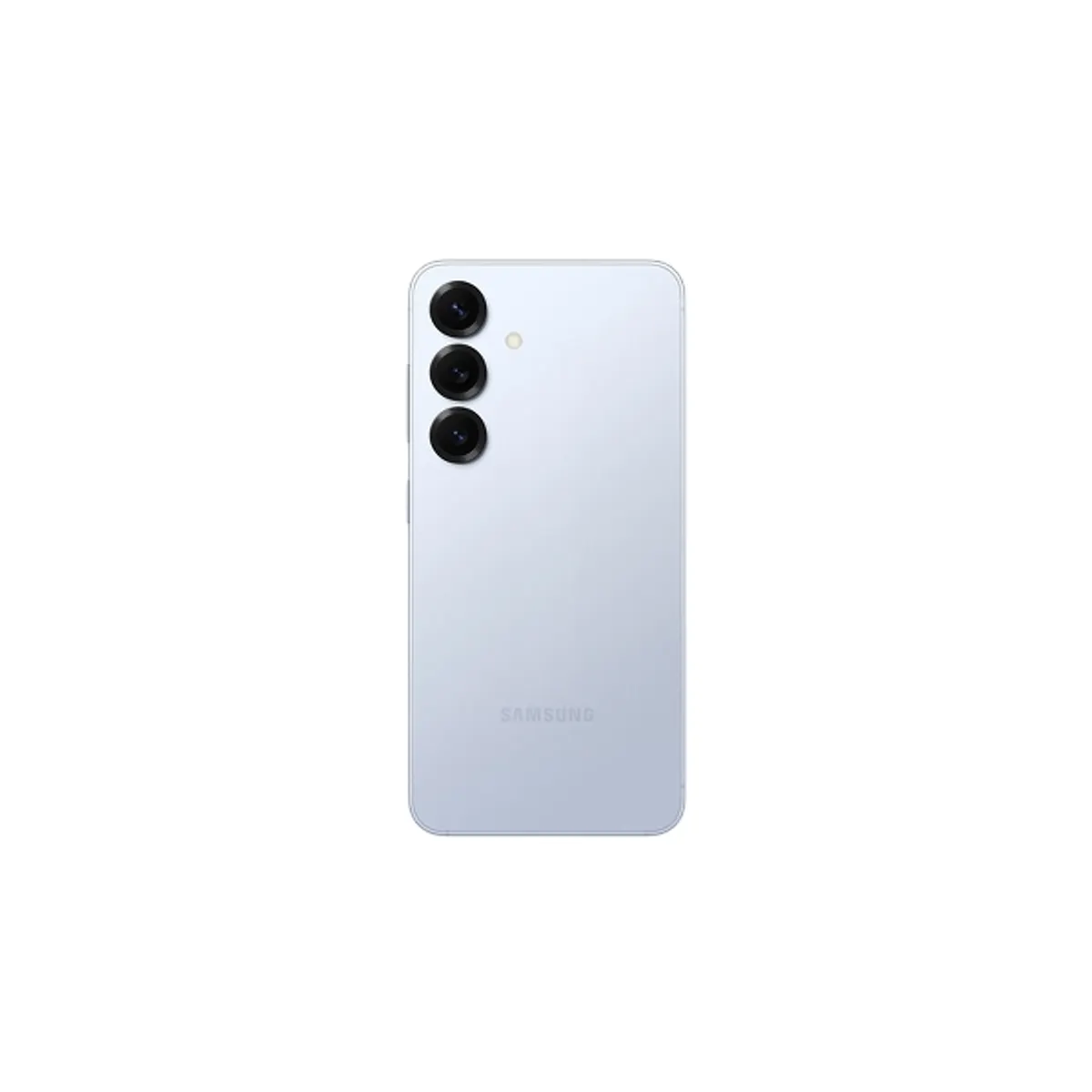 Samsung SM-S936BLBGEUE Galaxy S25 Plus 6,7" 5G 12GB-512GB Dual SIM jeges kék #1