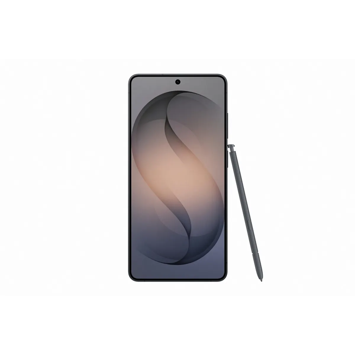 Samsung SM-S948BZKDEUE Galaxy S26 Ultra 12 GB RAM 256 GB tárhely Dual SIM Fekete #4