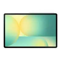 Samsung SM-X620NZSREUE Galaxy Tab S10 FE 13.1" ezüst 8GB 128GB #2