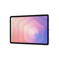 Samsung SM-X730NZSREUE Galaxy Tab S11 11" WiFi 12GB RAM 128GB