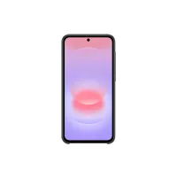Samsung EF-OA376TBEGWW kártyatartós tok A37 5G fekete #2