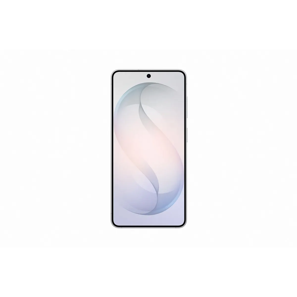 Samsung SM-S942BZWHEUE Galaxy S26 12 GB memória 512 GB tárhely fehér #1
