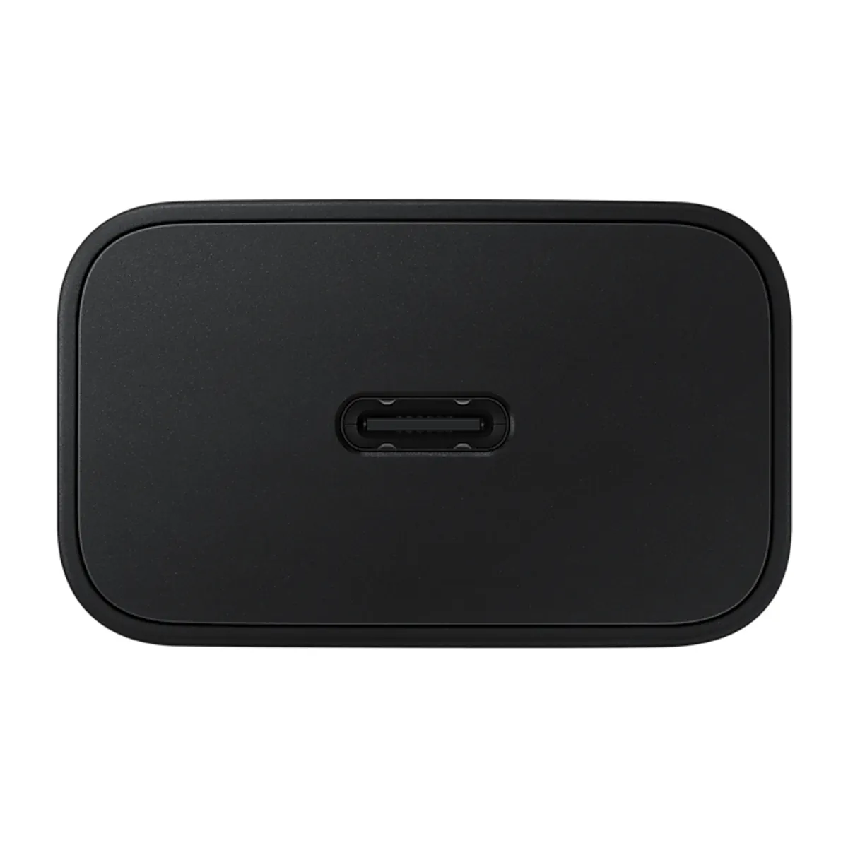 Samsung EP-T1510NBEGEU 15W USB-C töltő PD #1