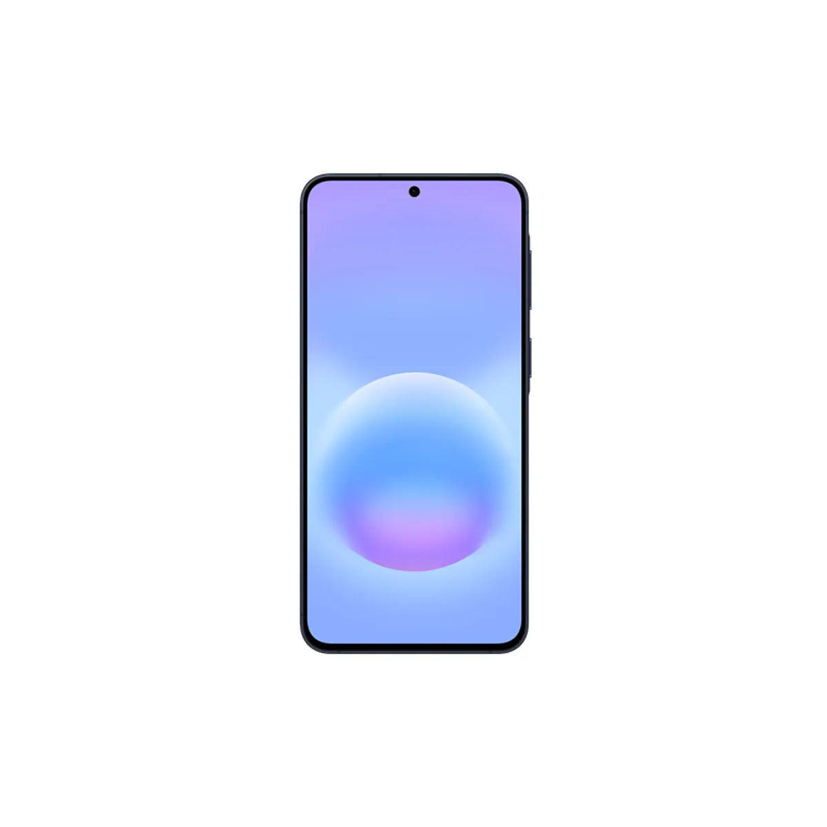 Samsung SM-A576BDBDEUE Galaxy A57 5G 8 GB RAM 256 GB Dual SIM Király tengerészkék #2