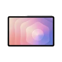 Samsung SM-X736BZSREUE Galaxy Tab S11 5G 11" AMOLED 12 GB RAM 128 GB tárhely ezüst
