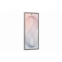Samsung SM-F976BZWBEUE Galaxy Z Fold8 Ultra 12 GB ram 256 GB krém #2