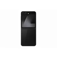 Samsung SM-F761BZKHEUE Galaxy Z Flip7 FE 8 GB RAM 256 GB 5G fekete