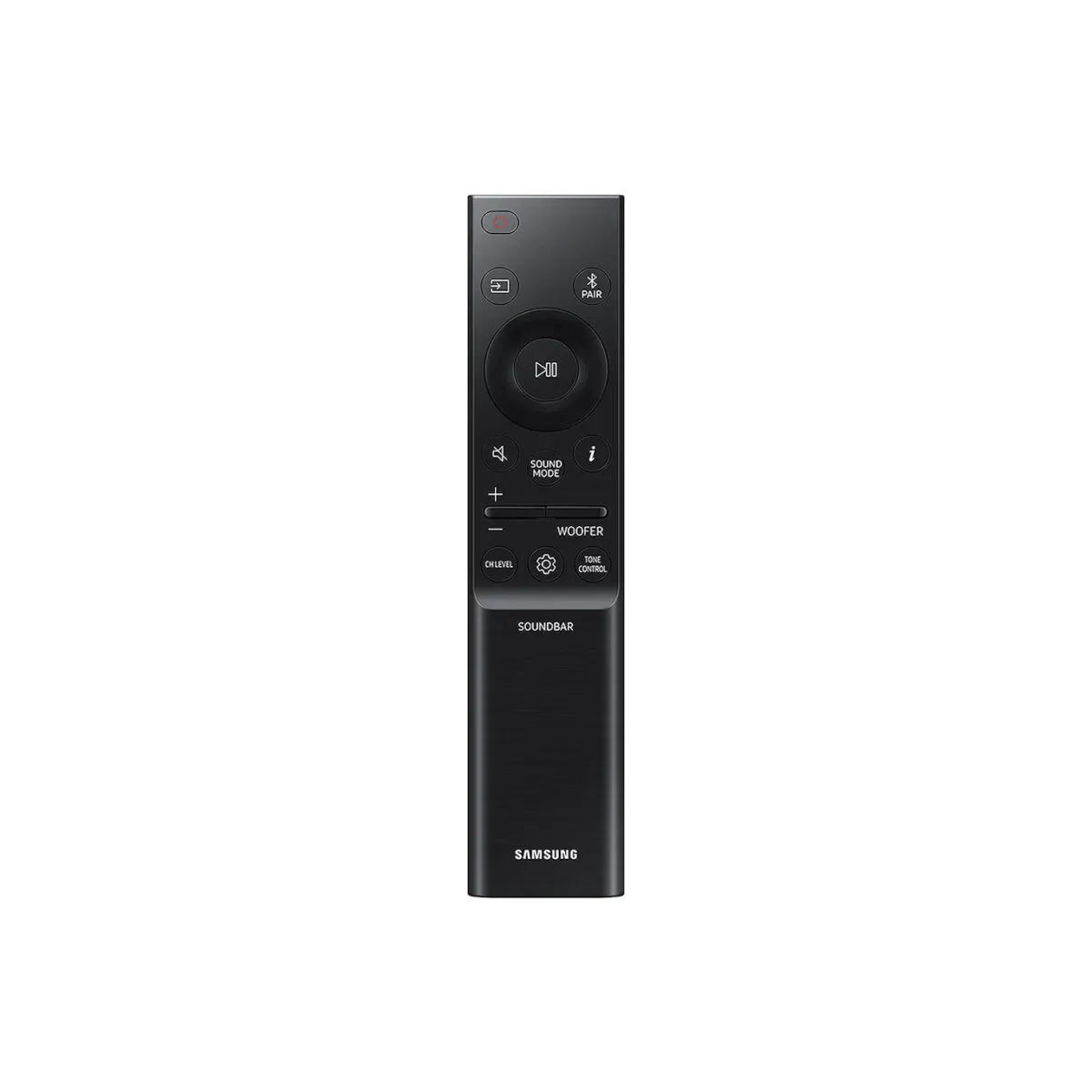 Samsung HW-Q600F/EN 3.1.2 hangprojektor Dolby Atmos eARC SpaceFit Sound Pro vezeték nélküli mélynyomó #1