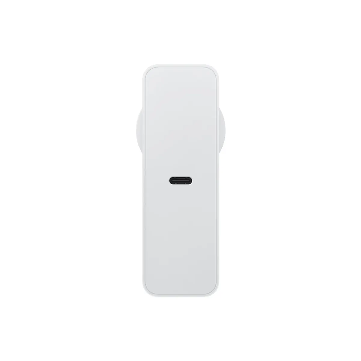 Samsung EP-TB410NWEGWW GaN technológiás 140W USB-C PD 3.1 hálózati töltő fehér #1