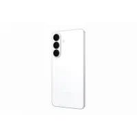 Samsung SM-S947BZWGEUE Galaxy S26 Plus 12 GB RAM 512 GB tárhely fehér #2