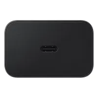 Samsung EP-T4511XBEGEU töltő USB-C 45W PD 3.0 PPS