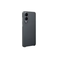 Samsung EF-VS937PBEGWW Kindsuit case Fekete Galaxy S25 Edge #2