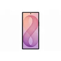 Samsung SM-F976BZVBEUE Galaxy Z Fold8 Ultra 12 GB RAM 256 GB tárhely Violet Shadow Dual eSIM #5