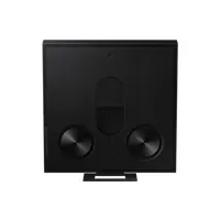 Samsung HW-LS60D/EN Music Frame 2.0 csatornás, Dolby Atmos, Q-Symphony, Alexa beépített, Chromecast, AirPlay, SmartThings