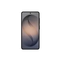 Samsung EF-KS942SNEGWW S26 karbon mágnes tok fekete