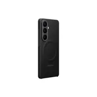 Samsung EF-KS942SNEGWW S26 karbon mágnes tok fekete #2