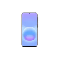 Samsung SM-A576BZAHEUE Galaxy A57 5G 12 GB RAM 512 GB király szürke