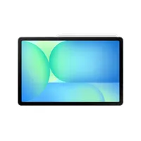 Samsung SM-X820NZAREUE Galaxy Tab S10+ 12,4" Moonstone Gray 256GB 12GB RAM Wi-Fi