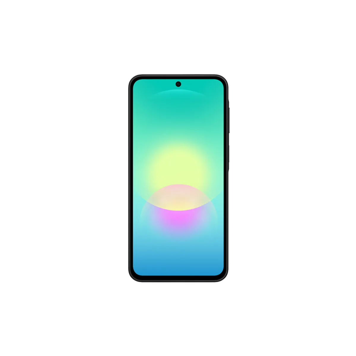 Samsung SM-A276BZKCEUE Galaxy A27 5G 8 GB RAM 256 GB tárhely Fekete Dual-SIM #2