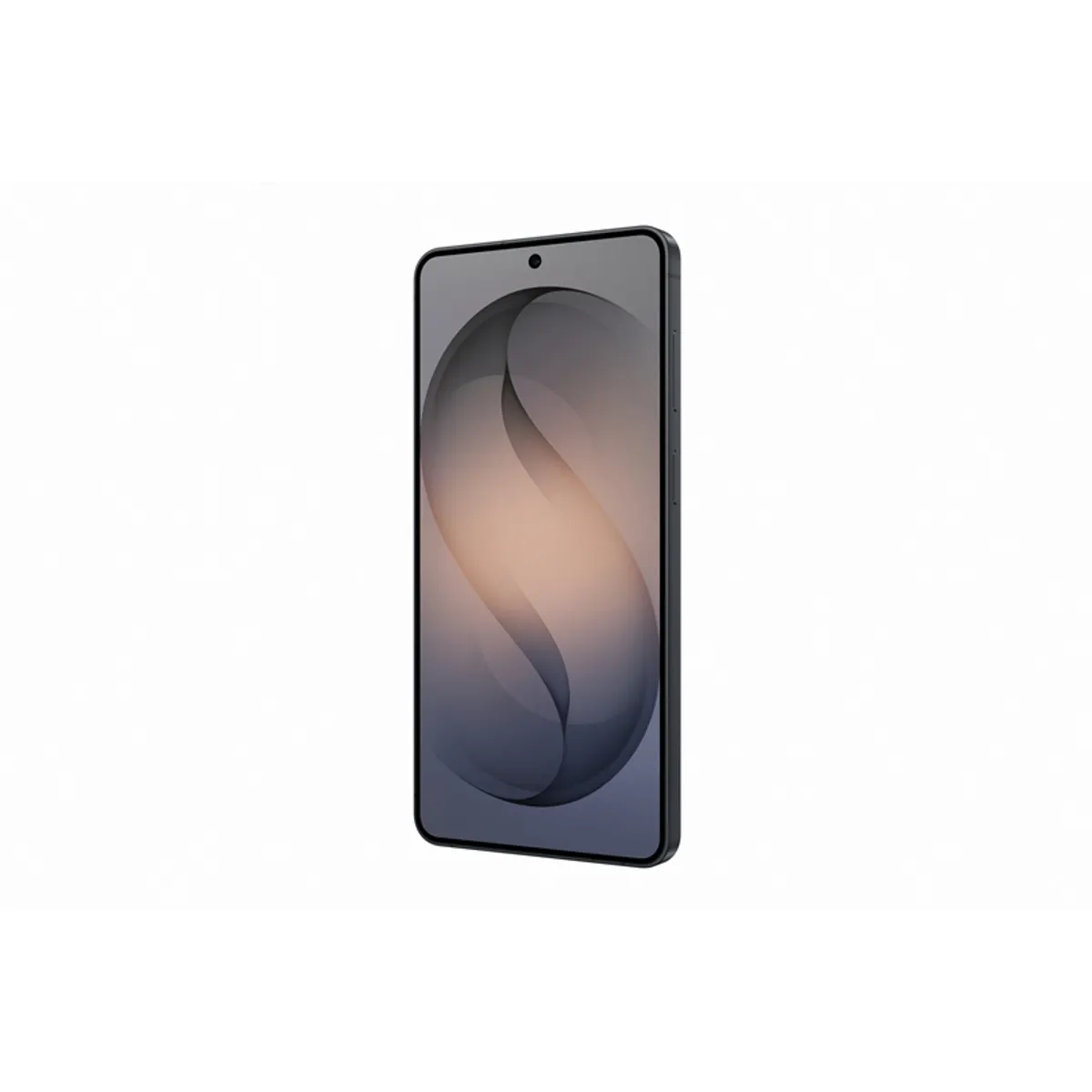 Samsung SM-S947BZKDEUE Galaxy S26 Plus 12 GB RAM 256 GB tárhely fekete Dual SIM eSIM #4